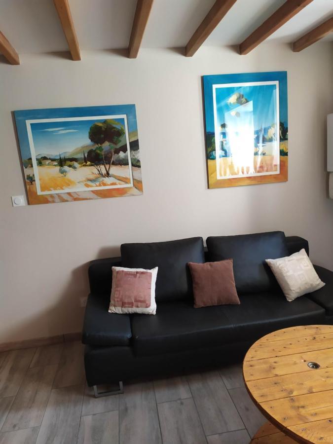 Au Fil De L'Eau Villa Le Boupere ภายนอก รูปภาพ